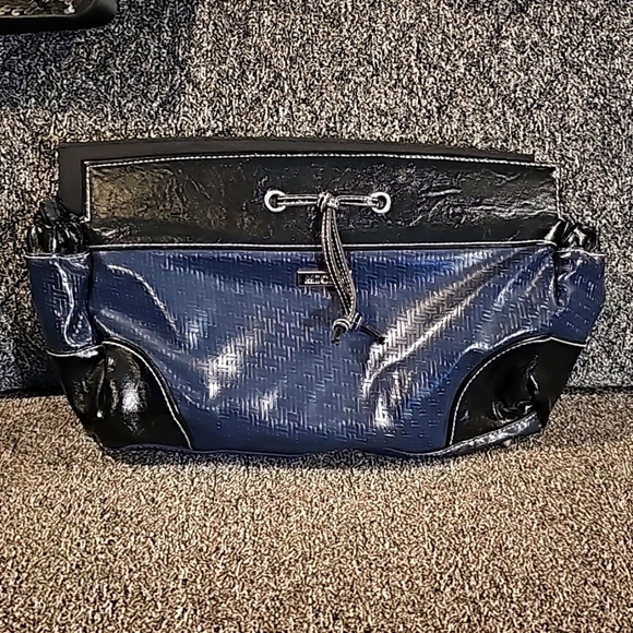 🛒💰Miche Bag Shell-Janelle - Picture 1 of 4